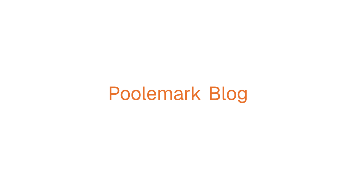Banyo Duvar Kaplama: PVC Panel mi Folyo mu? | Poolemark