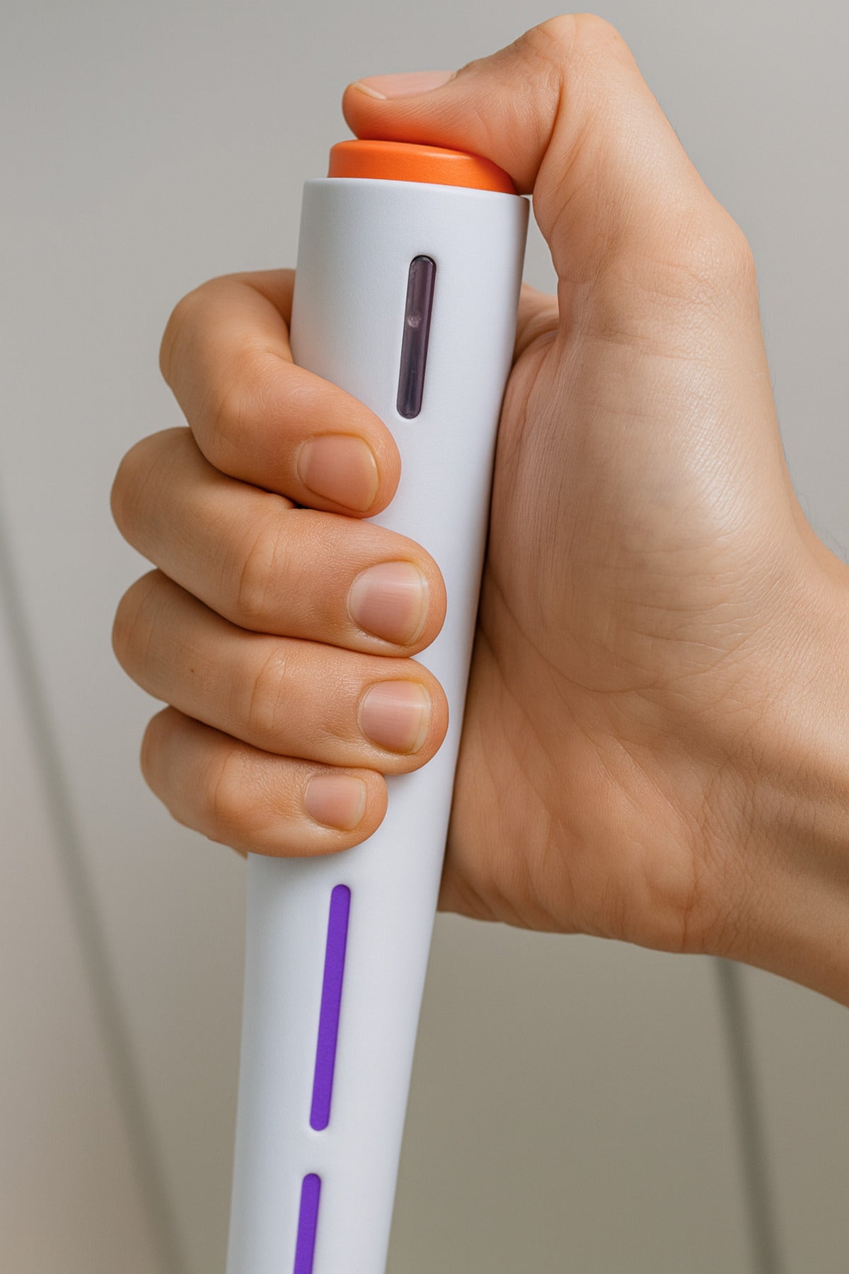 Silikon Deterjan Hazneli Tuvalet Fırça Seti Yeni Nesil Klozet ve WC Temizlik Fırçası