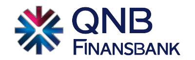 CardFinans